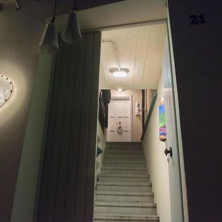 La Foresteria - Casa Vacanze ノルチャ エクステリア 写真